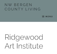 Ridgewood Art Institute